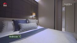 Narra Residences (D23), Apartment #634213941